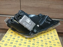 Load image into Gallery viewer, Frontscheinwerfer Seat Leon 5F1941007A LED Links Scheinwerfer Headlight