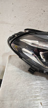Load image into Gallery viewer, Frontscheinwerfer Mercedes-Benz W246 A2469067001 LED Rechts oder Links SCH8875255324og