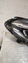 Load image into Gallery viewer, Frontscheinwerfer Mercedes-Benz W246 A2469067001 LED Ein Satz Headlight SCH8875255324og