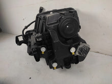 Laden Sie das Bild in den Galerie-Viewer, Frontscheinwerfer Skoda Karoq 57B941009 Links Scheinwerfer Headlight SCH2274859378rl