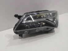 Load image into Gallery viewer, Frontscheinwerfer Seat Ateca 576941007D Full LED Links Scheinwerfer Headlight