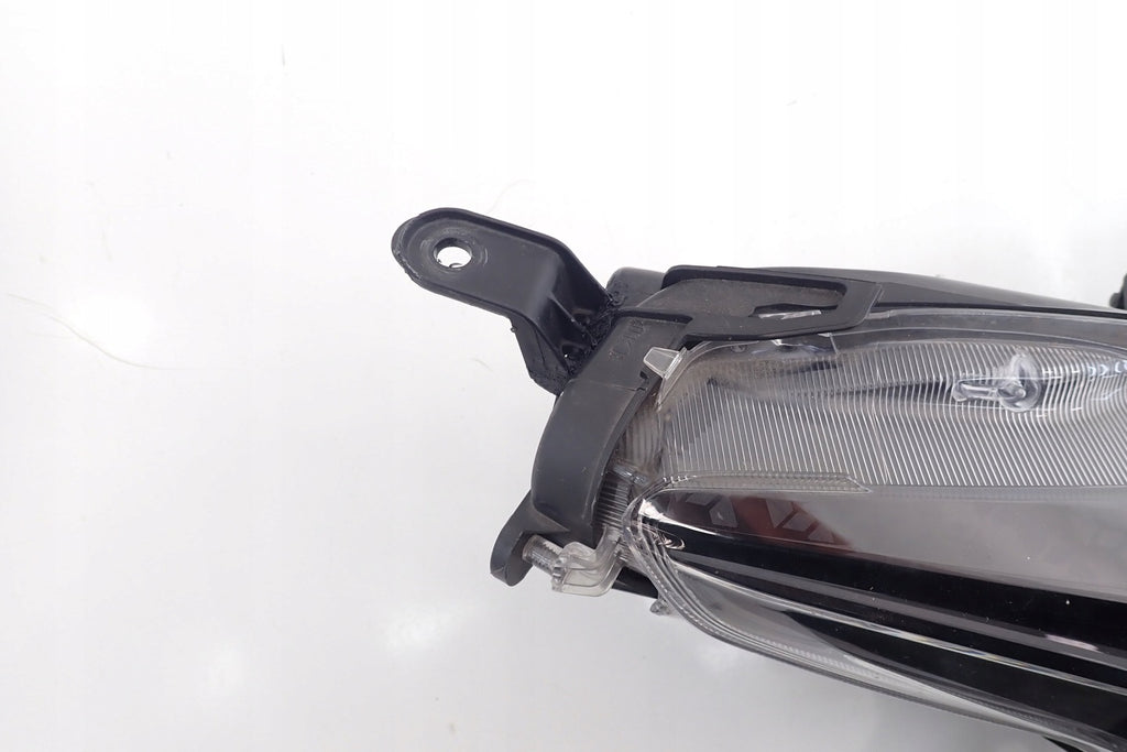 Frontscheinwerfer Toyota 4 Yaris LED Rechts Scheinwerfer Headlight