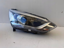 Laden Sie das Bild in den Galerie-Viewer, Frontscheinwerfer Ford C-Max F1CB-13D152-AF Xenon Rechts Scheinwerfer Headlight SCH9919845624gt