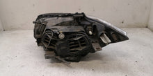 Laden Sie das Bild in den Galerie-Viewer, Frontscheinwerfer BMW 1 E81 E82 E87 63126924486-10 LED Rechts Headlight