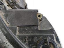 Laden Sie das Bild in den Galerie-Viewer, Frontscheinwerfer BMW 5 E60 E61 162395 Links Scheinwerfer Headlight SCH7799024673uk