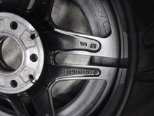 Load image into Gallery viewer, 1x Alufelge 18 Zoll 7.5" 5x112 49ET A1774011500 Mercedes-Benz W177 Rim Wheel FEL8329684997fx