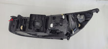 Laden Sie das Bild in den Galerie-Viewer, Frontscheinwerfer Ford Focus IV NX7B-13E014-CD LED Rechts Scheinwerfer Headlight SCH3335007839ya