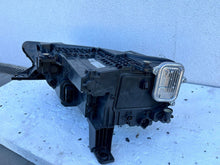 Laden Sie das Bild in den Galerie-Viewer, Frontscheinwerfer Ford Connect 2KF941036D Full LED Rechts Scheinwerfer Headlight SCH3423811430vv