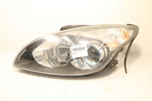Load image into Gallery viewer, Frontscheinwerfer Hyundai I30 92101-2R000 Links Scheinwerfer Headlight SCH1443264262iq