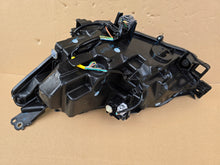 Load image into Gallery viewer, Frontscheinwerfer Mazda 2 Dj D43N-51030 Rechts Scheinwerfer Headlight SCH2364430871vx