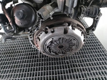 Load image into Gallery viewer, Motor Peugeot 308 I 10JBEE 1.6 EHDI 75PS 55kW 2011 Diesel Engine Unkomplett MOT2777326290dk