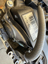 Laden Sie das Bild in den Galerie-Viewer, Motor Toyota Yaris M15A-FXE 1.5 12TKm 2024 Hybrid Engine Komplett MOT3586703067ix