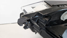 Laden Sie das Bild in den Galerie-Viewer, Frontscheinwerfer Toyota Rav 4 W30494CAR Rechts Scheinwerfer Headlight SCH8561926277xu