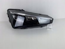 Laden Sie das Bild in den Galerie-Viewer, Frontscheinwerfer Skoda Scala 657941016A Full LED Rechts Scheinwerfer Headlight SCH6682132326vj