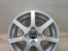 Load image into Gallery viewer, 1x Alufelge 16 Zoll 8682443 Volvo V40 Rim Wheel FEL8290026351bg