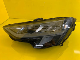 Frontscheinwerfer Audi A3 8Y0941011 LED Links Scheinwerfer Headlight