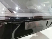 Laden Sie das Bild in den Galerie-Viewer, Frontscheinwerfer Audi Q5 80A941034F LED Rechts Scheinwerfer Headlight SCH1161525950gl