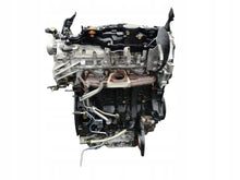 Laden Sie das Bild in den Galerie-Viewer, Motor Renault Koleos I M9R866 2.0 DCI 150PS 110kW 155TKm 2011 Diesel Unkomplett