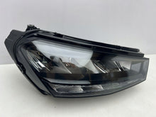 Load image into Gallery viewer, Frontscheinwerfer Skoda Fabia 6VB941016 Rechts Scheinwerfer Headlight