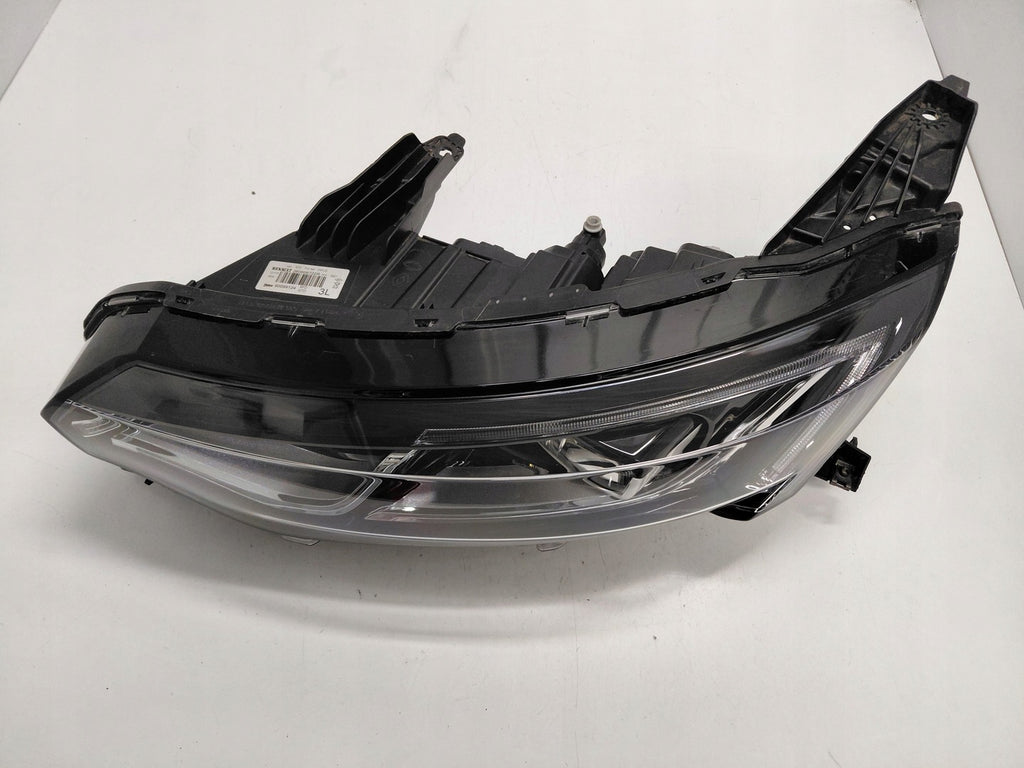 Frontscheinwerfer Renault Talisman 260606722R Full LED Links Headlight SCH1169371638zj