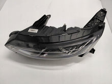 Laden Sie das Bild in den Galerie-Viewer, Frontscheinwerfer Renault Talisman 260606722R Full LED Links Headlight SCH1169371638zj