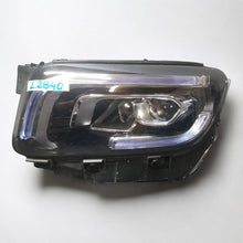 Laden Sie das Bild in den Galerie-Viewer, Frontscheinwerfer Mercedes-Benz W247 A2479061905 Full LED Links Headlight