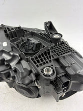 Laden Sie das Bild in den Galerie-Viewer, Frontscheinwerfer Audi A1 82A941033DKOD LED Links Scheinwerfer Headlight SCH5836498777no