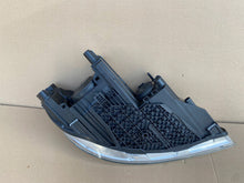 Load image into Gallery viewer, Frontscheinwerfer Skoda Octavia II 1Z1941015F Links Scheinwerfer Headlight SCH5886545174dh