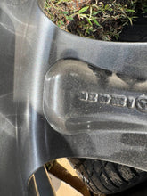 Load image into Gallery viewer, 1x Alufelge 20 Zoll 5x112 A2224012300 Mercedes-Benz W222 Rim Wheel FEL9685235016bi