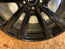 Load image into Gallery viewer, 1x Alufelge 20 Zoll 9.0" 5x112 Audi Rim Wheel FEL3576118949qf