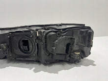 Laden Sie das Bild in den Galerie-Viewer, Frontscheinwerfer Audi Q7 4M0941034 LED Rechts Scheinwerfer Headlight SCH9727726762ca