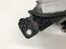 Laden Sie das Bild in den Galerie-Viewer, Frontscheinwerfer Ford Focus IV JX7B13W030AE Links Scheinwerfer Headlight SCH5923664915ce