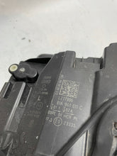 Laden Sie das Bild in den Galerie-Viewer, Frontscheinwerfer Audi Q2 81A941011C LED Ein Stück (Rechts oder Links) Headlight SCH7607127845li