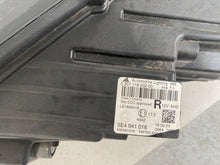 Laden Sie das Bild in den Galerie-Viewer, Frontscheinwerfer Skoda Octavia IV 5E4941016 LED Rechts Scheinwerfer Headlight SCH9687117198sx