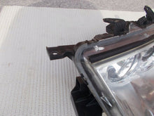 Load image into Gallery viewer, Frontscheinwerfer Mitsubishi L200 345677654334567 Ein Stück (Rechts oder Links)