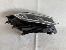 Load image into Gallery viewer, Frontscheinwerfer VW Tiguan 5NB941082G Full LED Rechts Scheinwerfer Headlight SCH9477865816wh