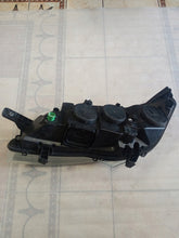 Laden Sie das Bild in den Galerie-Viewer, Frontscheinwerfer Fiat Ducato 1394418080 Rechts Scheinwerfer Headlight