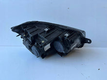 Laden Sie das Bild in den Galerie-Viewer, Frontscheinwerfer VW T6 7E1941015AD Links Scheinwerfer Headlight