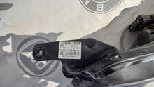 Laden Sie das Bild in den Galerie-Viewer, Frontscheinwerfer Hyundai I20 RKC1920 Rechts Scheinwerfer Headlight SCH6624270241is