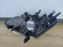 Load image into Gallery viewer, Frontscheinwerfer Renault Koleos I Rechts Scheinwerfer Headlight SCH1260477444lu