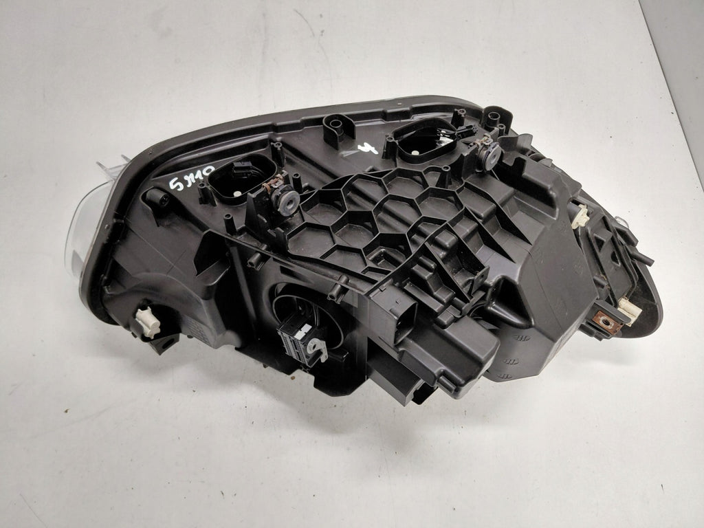 Frontscheinwerfer BMW F20 7453517-01 Full LED Links Scheinwerfer Headlight SCH9286970622hv
