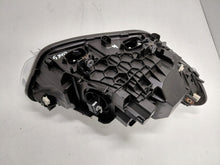 Load image into Gallery viewer, Frontscheinwerfer BMW F20 7453517-01 Full LED Links Scheinwerfer Headlight SCH9286970622hv