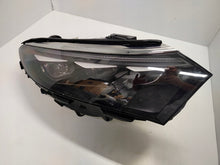 Laden Sie das Bild in den Galerie-Viewer, Frontscheinwerfer Mercedes-Benz Eqs A2969065003 Rechts Scheinwerfer Headlight SCH8764757925zw