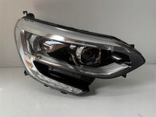 Laden Sie das Bild in den Galerie-Viewer, Frontscheinwerfer Renault Megane IV 260102555 LED Rechts Scheinwerfer Headlight SCH3135214527xx