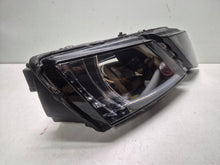 Laden Sie das Bild in den Galerie-Viewer, Frontscheinwerfer Skoda Octavia I 5E1941016CBSP Rechts Scheinwerfer Headlight SCH9859936521ju