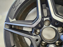 Load image into Gallery viewer, 1x Alufelge 19 Zoll 7.5" 5x112 53ET A2474011500 Mercedes-Benz Glb X247 Rim Wheel FEL4498156827bi