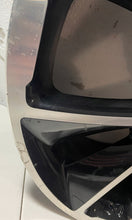 Load image into Gallery viewer, 1x Alufelge 19 Zoll 8.0" 5x114.3 52910-S0100 Hyundai I30 Rim Wheel FEL2116938292hx