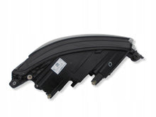 Load image into Gallery viewer, Frontscheinwerfer Skoda Kodiaq 566941015F FALSE Scheinwerfer Headlight SCH5247454490sd