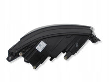 Laden Sie das Bild in den Galerie-Viewer, Frontscheinwerfer Skoda Kodiaq 566941015F Links Scheinwerfer Headlight SCH5247454490sd
