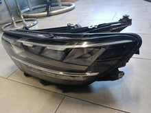 Load image into Gallery viewer, Frontscheinwerfer VW Passat B8 3G1941035Q Links Scheinwerfer Headlight SCH8980808632hz